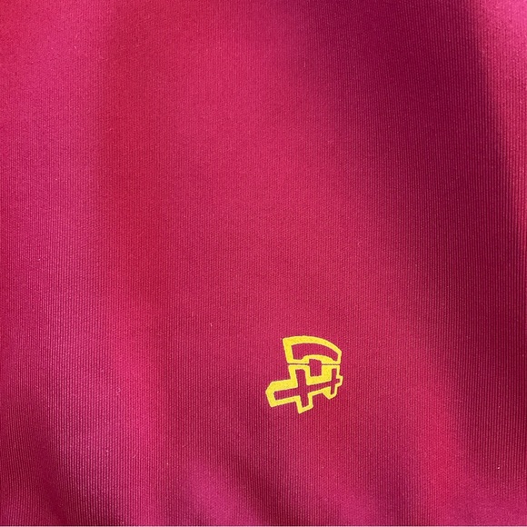 Iowa State University Cyclone “Janey” Jacket, Sz Women’s S - Picture 6 of 8